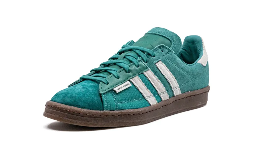 Adidas Campus CAMPUS 80 DARRYL BROWN